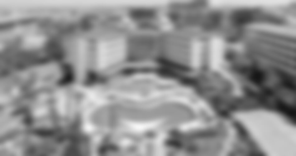 Kumköy - Hotel Seher Kumköy Star Resort & Spa