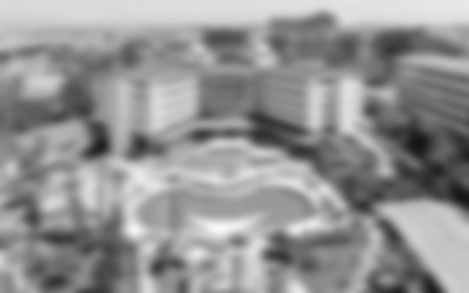 Kumköy - Hotel Seher Kumköy Star Resort & Spa