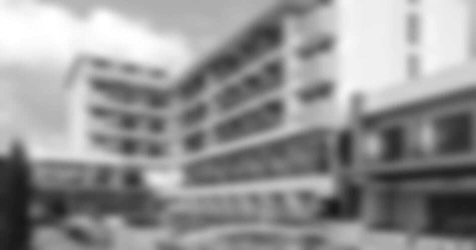 Side - Hotel Seher Side Quality Resort & Spa