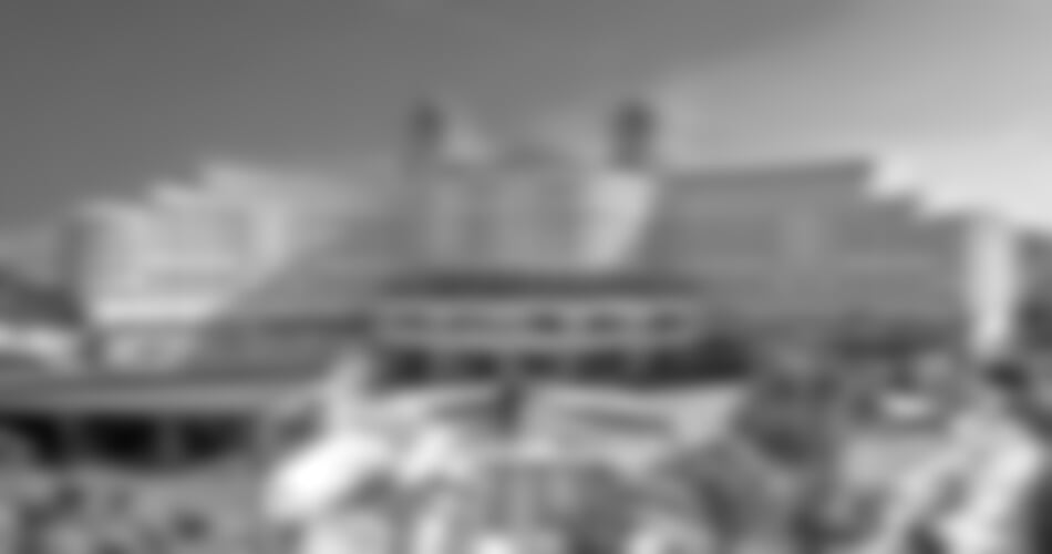 Kumköy - Hotel Sidemarin Kirman Premium