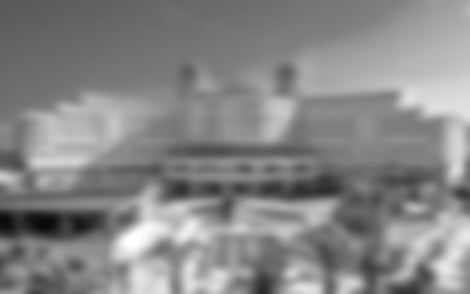 Kumköy - Hotel Sidemarin Kirman Premium