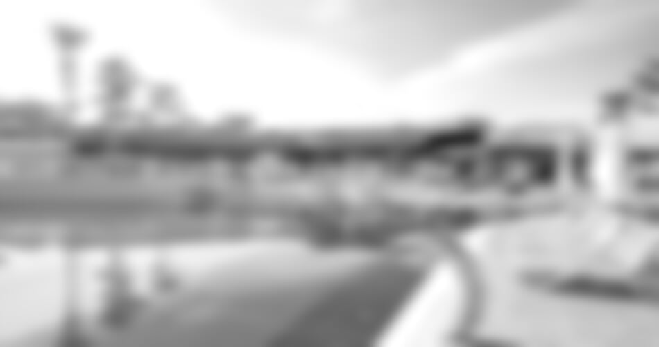 Okurcalar - Hotel Kirman Sidera Luxury & Spa