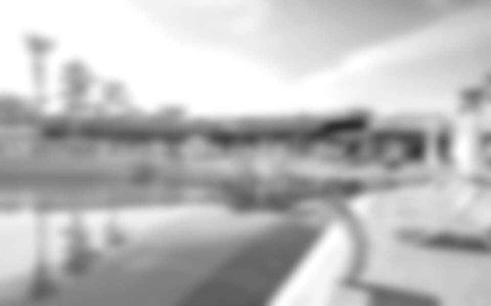 Okurcalar - Hotel Kirman Sidera Luxury & Spa