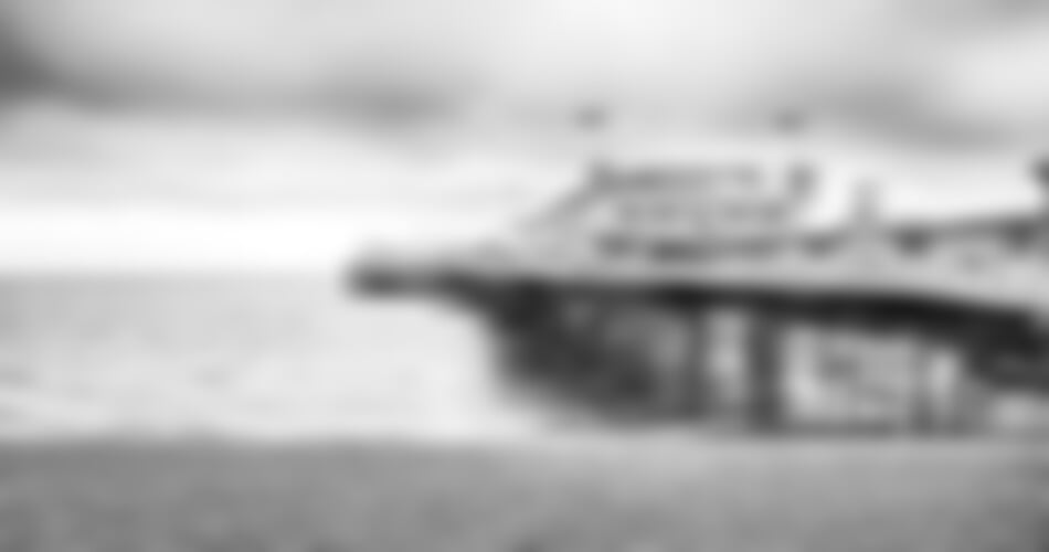 To nejlepší z Londýna + BRIGHTON + KŘÍDOVÉ ÚTESY (letecky z Ostravy)