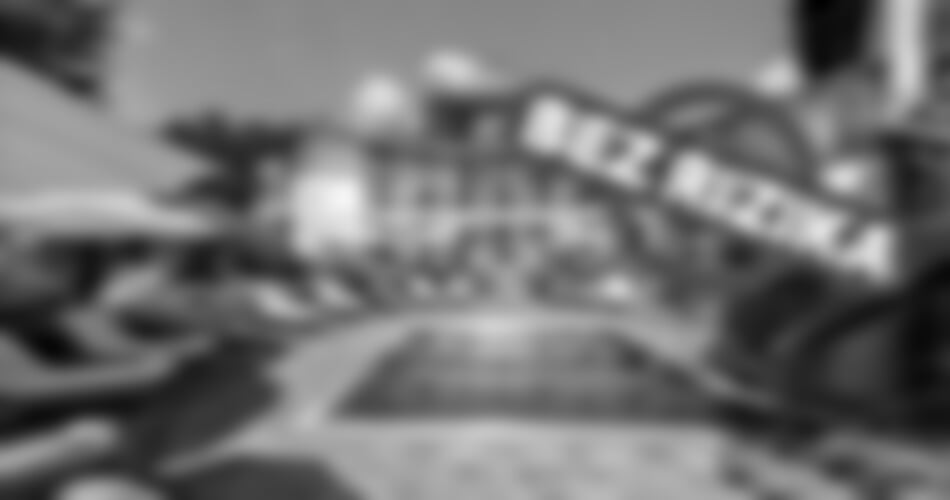 Bad Kleinkirchheim - Hotel Eschenhof v Bad Kleinkirchheim ****