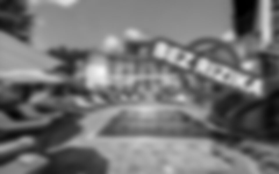 Bad Kleinkirchheim - Hotel Eschenhof v Bad Kleinkirchheim ****