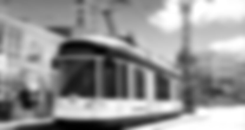 Attersee - Křížem krajem nejen Dunajem