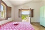 Residence Baia Santa Reparata, interiér, Santa Teresa di Gallura
