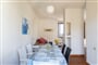 Residence Baia Santa Reparata, interiér, Santa Teresa di Gallura