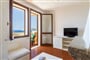 Residence Baia Santa Reparata, interiér, Santa Teresa di Gallura