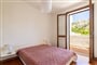 Residence Baia Santa Reparata, interiér, Santa Teresa di Gallura