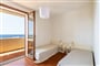 Residence Baia Santa Reparata, interiér, Santa Teresa di Gallura