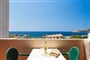 Residence Baia Santa Reparata, výhled na moře, Santa Teresa di Gallura