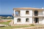 Residence Baia Santa Reparata, exteriér, Santa Teresa di Gallura