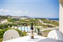 Residence Baia Santa Reparata, výhled na bazén, Santa Teresa di Gallura