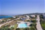 Residence Baia Santa Reparata, panorama, Santa Teresa di Gallura