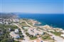Residence Baia Santa Reparata, panorama, Santa Teresa di Gallura
