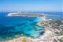 Residence Baia Santa Reparata, panorama, Santa Teresa di Gallura