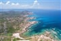 Residence Baia Santa Reparata, panorama, Santa Teresa di Gallura