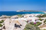 Residence Baia Santa Reparata, panorama, Santa Teresa di Gallura
