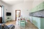 Residence Baia Santa Reparata, interiér, Santa Teresa di Gallura
