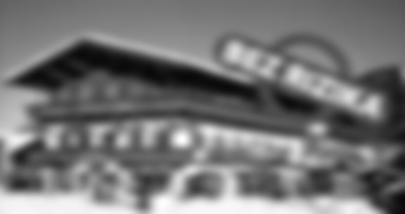 Kitzbühel - Hotel Neuwirth v Oberndorfu - all inclusive ***