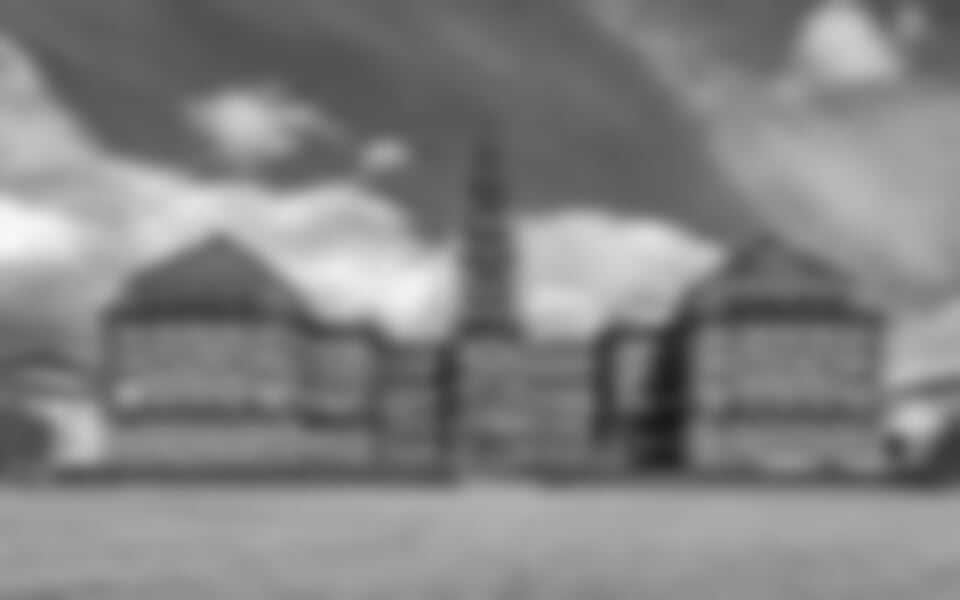 To nejlepší z Kodaně + VYHLÍDKOVÁ PLAVBA + ROSKILDE (letecky z Prahy)