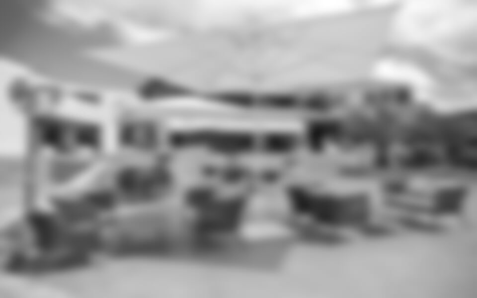 Oblast OLBIA TEMPIO - RESIDENCE COSTA SERENA