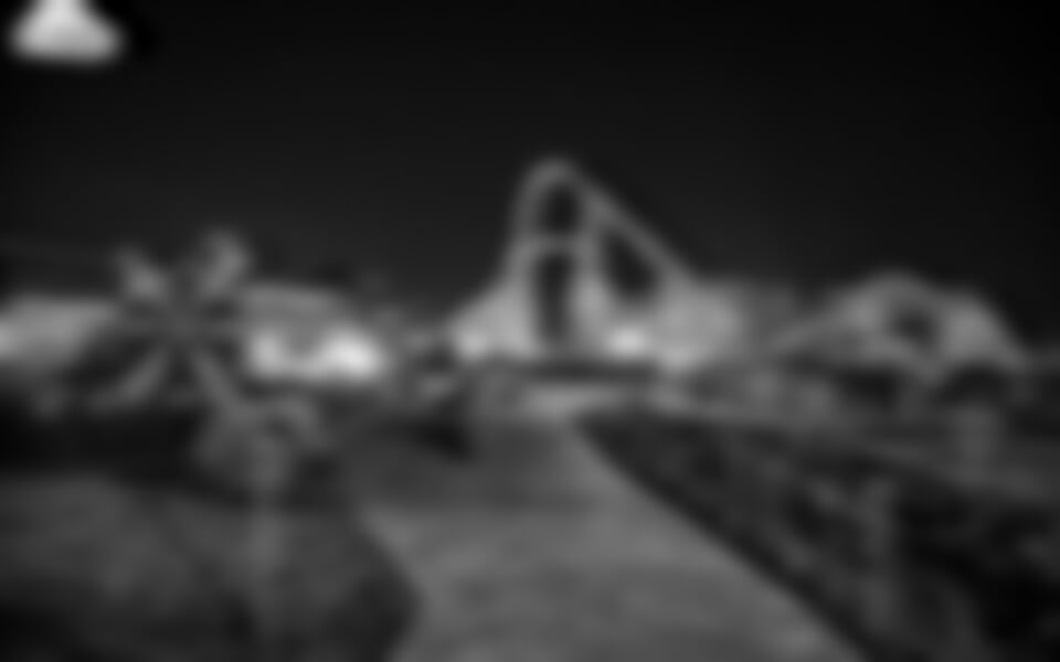 Energylandia - Největší polský zábavní park Energylandia