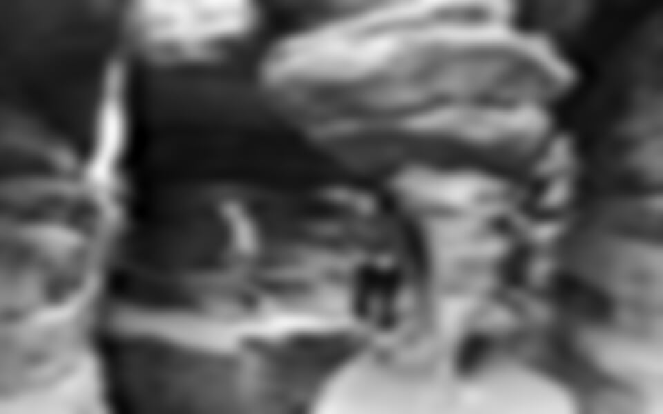 Kudowa Zdroj - Bludné skály a Kudowa Zdroj