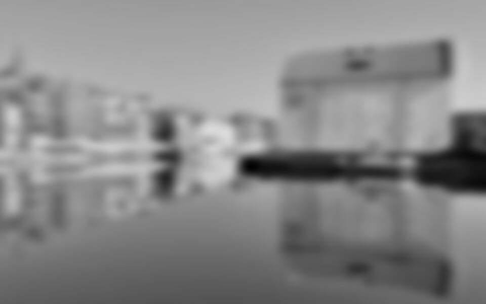 Gdansk - Zlaté písky polského severu - z poloostrova Hel k Mazurským jezerům