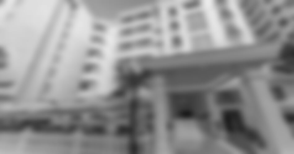 Durrës (Drač) - Hotel Esal