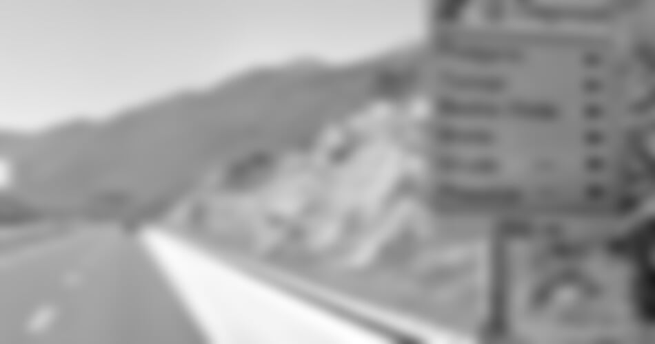 Podgora - Podgora, Apartmány Dota - 1. řada u moře