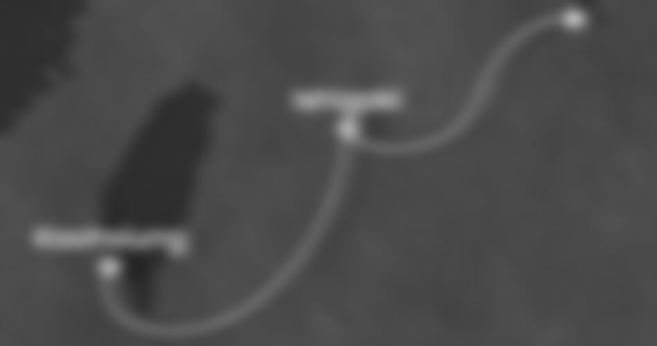 Costa Serena - Japonsko (Naha)