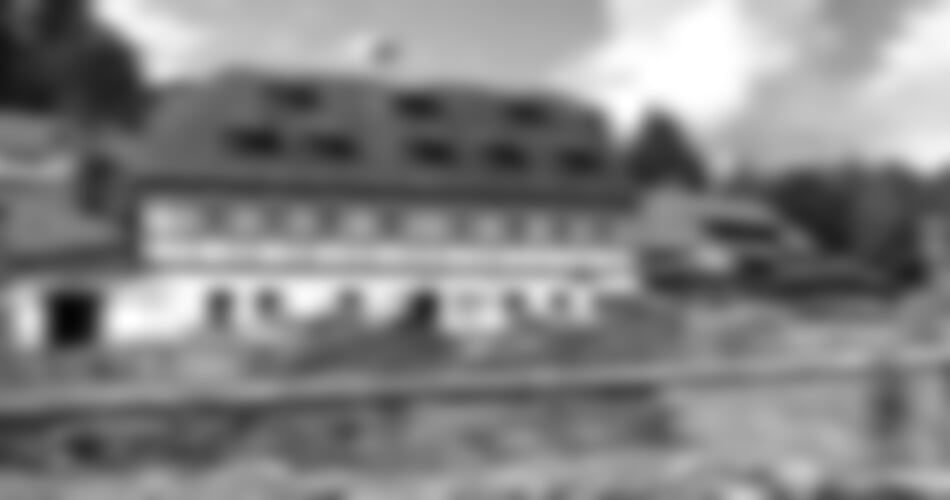 Modrava - Šumava,  Vltava i policie Modrava