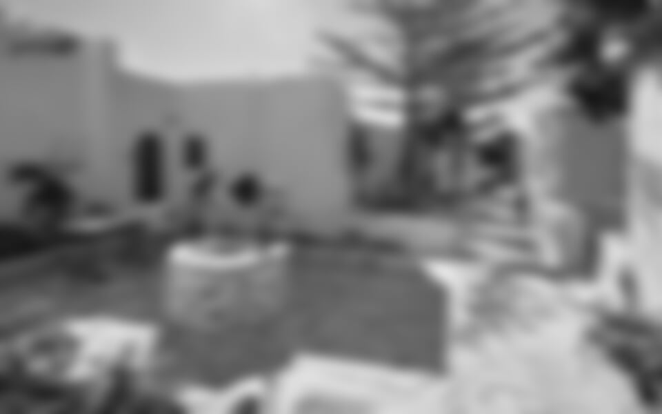 Ierapetra - CHC Coriva Beach