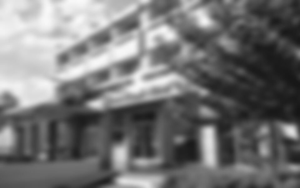 Ierapetra - CHC Tylissos Beach