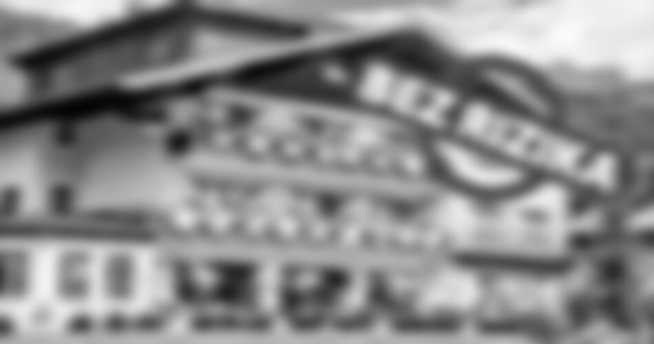 Schladming - Dachstein - Hotel Schladmingerhof ve Schladmingu ***