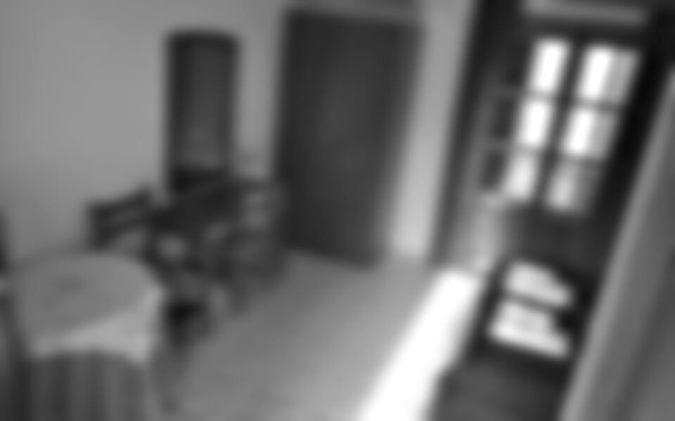 Amoopi - Lakki Beach