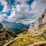 antonio cogo PU6oONTJly8 unsplash