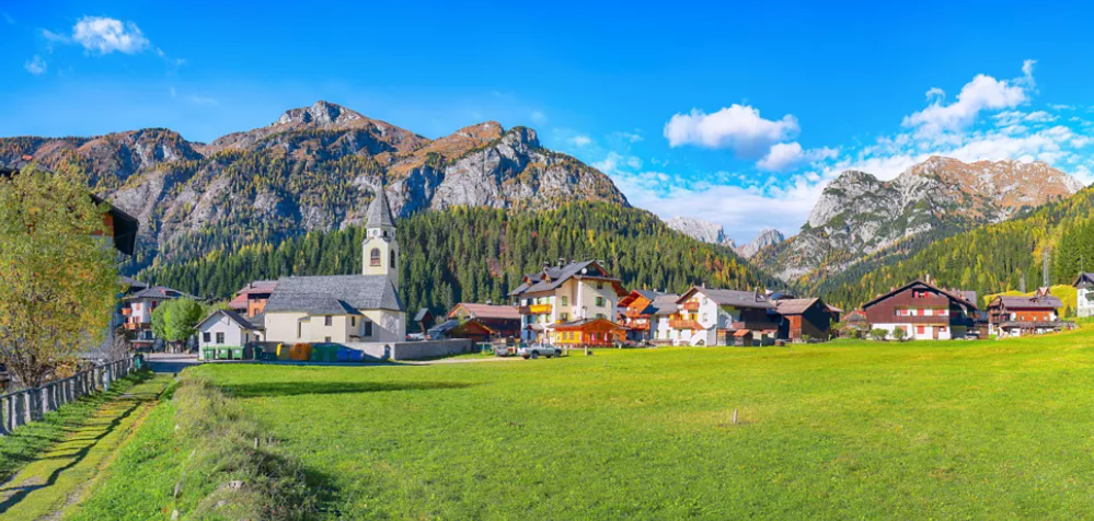 Snímek obrazovky 2026 02 16 110446