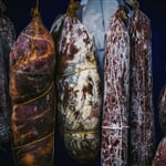 edi libedinsky Wp3qbHlw1mI unsplash