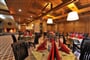 Pirin Golf Asijska Restaurace