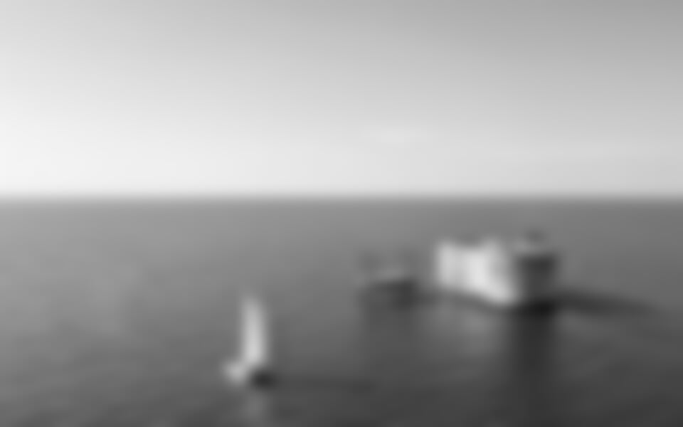 To nejlepší z La Rochelle + BORDEAUX + PEVNOST BOYARD