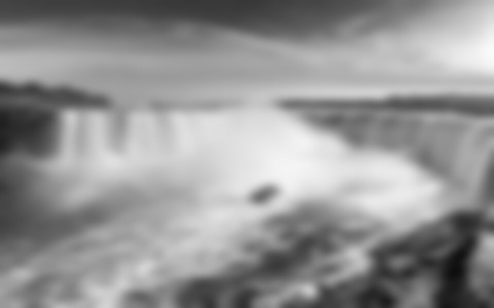 To nejlepší z New Yorku + NIAGARSKÉ VODOPÁDY + WASHINGTON D.C. + PHILADELPHIA