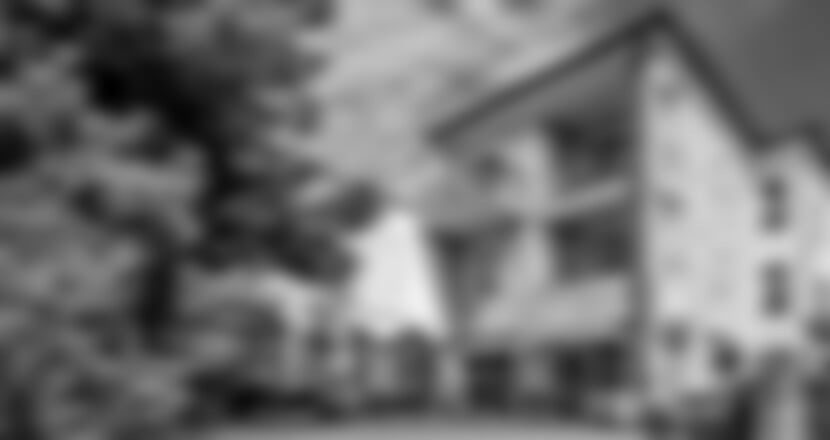 Vodice - Nikola hotel ***