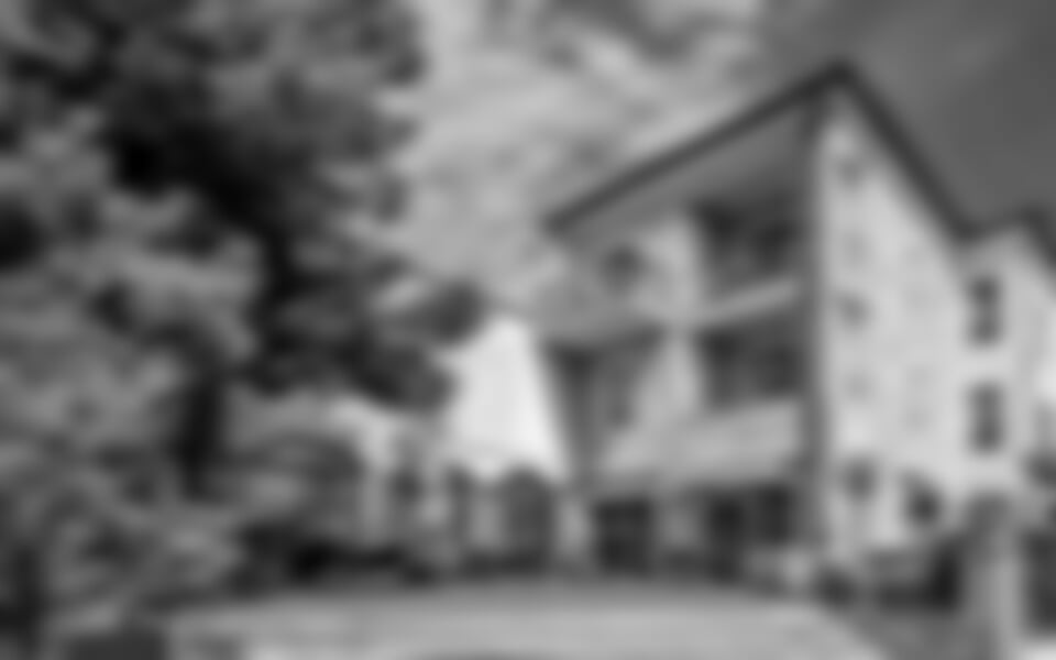 Vodice - Nikola hotel ***