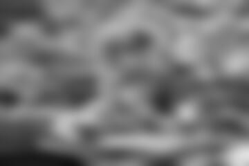 San José - Dobrodružství jménem Kostarika