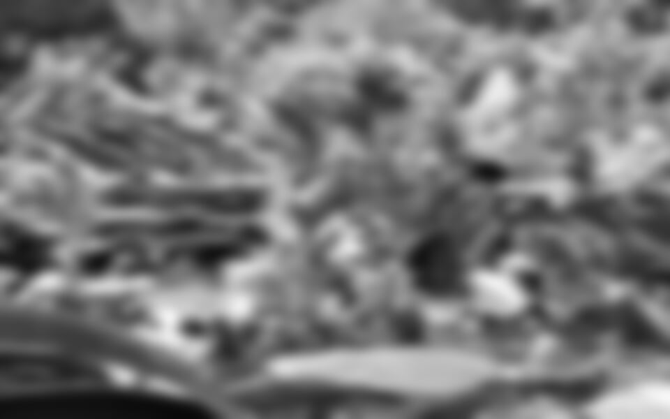 San José - Dobrodružství jménem Kostarika