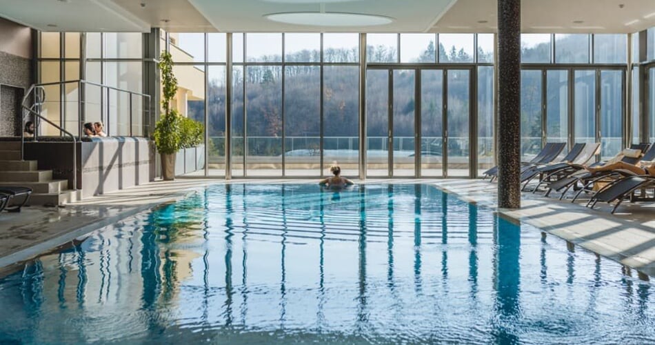  Atlantida Boutique hotel